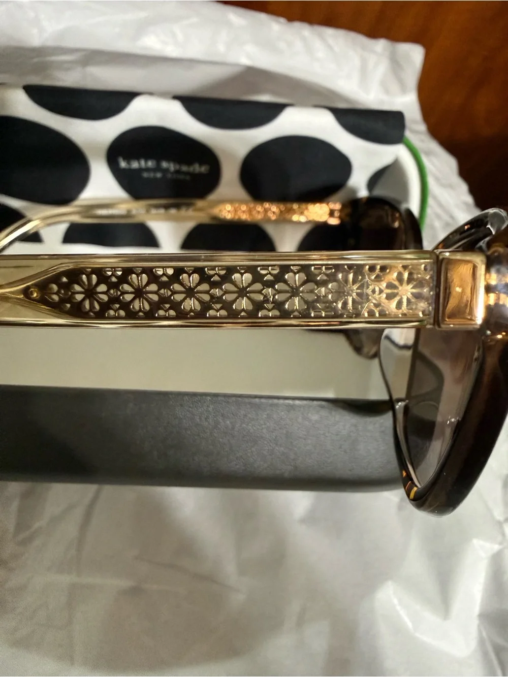 kate spade kate spade
